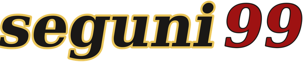 seguni99 logo