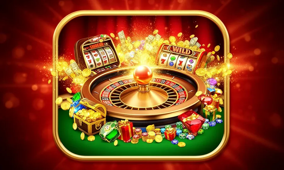 seguni99 The platform built around how Indonesia actually bets