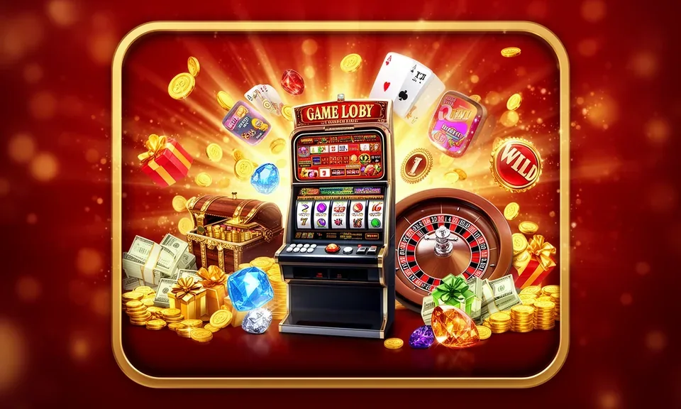seguni99 Fortune Fishing Game